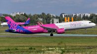 A_321-271NX_HA-LGD_Wizzair01.jpg
