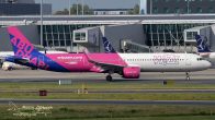 A_321-271NX_HA-LGD_Wizzair02.jpg