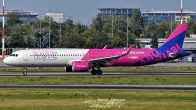 A_321-271NX_HA-LGD_Wizzair03.jpg