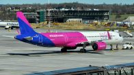 A_321-271NX_HA-LGI_Wizzair01.jpg