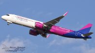 A_321-271NX_HA-LGM_Wizzair01.jpg