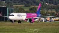 A_321-271NX_HA-LGS_Wizzair01.jpg