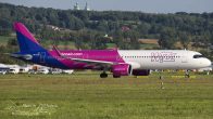 A_321-271NX_HA-LGS_Wizzair02.jpg