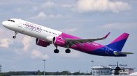 A_321-271NX_HA-LVA_Wizzair02.jpg