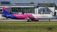 A_321-271NX_HA-LVC_Wizzair03.jpg
