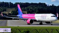 A_321-271NX_HA-LVD_Wizzair01.jpg
