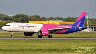 A_321-271NX_HA-LVE_Wizzair02.jpg