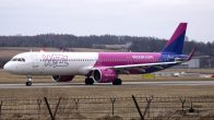 A_321-271NX_HA-LVF_Wizzair01.jpg
