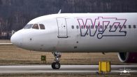 A_321-271NX_HA-LVF_Wizzair02.jpg