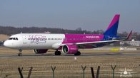 A_321-271NX_HA-LVF_Wizzair03.jpg