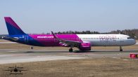 A_321-271NX_HA-LVH_Wizzair01.jpg