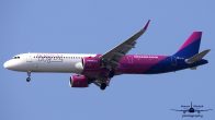 A_321-271NX_HA-LVH_Wizzair02.jpg