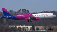 A_321-271NX_HA-LVJ_Wizzair01.jpg
