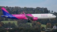 A_321-271NX_HA-LZA_Wizzair01.jpg