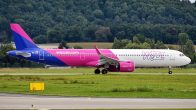 A_321-271NX_HA-LZE_Wizzair01.jpg