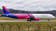 A_321-271NX_HA-LZE_Wizzair01~0.jpg