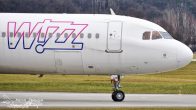 A_321-271NX_HA-LZE_Wizzair02.jpg