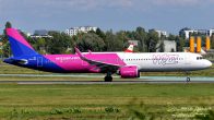 A_321-271NX_HA-LZK_Wizzair01.jpg