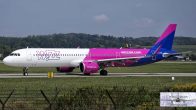 A_321-271NX_HA-LZM_Wizzair01.jpg