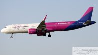 A_321-271NX_HA-LZM_Wizzair03.jpg