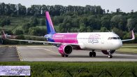 A_321-271NX_HA-LZR_Wizzair01.jpg