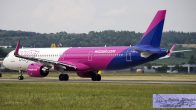 A_321-271NX_HA-LZR_Wizzair02.jpg