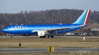 A_330-202_EI-EJH_ITAAirways01.jpg