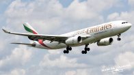 A_330-243_A6-EAI_Emirates01.jpg
