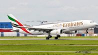 A_330-243_A6-EAQ_Emirates01.jpg