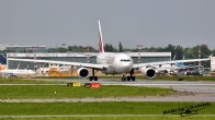 A_330-243_A6-EAQ_Emirates04.jpg