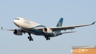 A_330-243_A7-ACU_OmanAirQatarAirways01.jpg