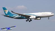A_330-243_A7-ACW_OmanAirQatarAirways01.jpg