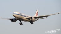 A_330-243_B-5927_AirChina01.jpg