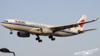 A_330-243_B-5927_AirChina02.jpg
