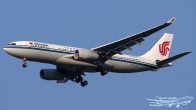 A_330-243_B-6092_AirChina01.jpg