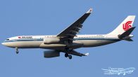 A_330-243_B-6092_AirChina02.jpg