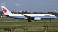 A_330-243_B-6132_AirChina01.jpg