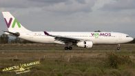 A_330-243_EC-NBN_WamosAir01.jpg