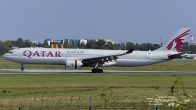A_330-302_A7-AEE_QatarAirways01.jpg