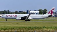 A_330-302_A7-AEE_QatarAirways02.jpg