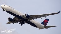 A_330-323_N806NW_DeltaAirLines01.jpg