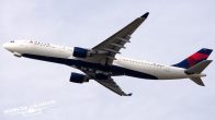 A_330-323_N806NW_DeltaAirLines02.jpg