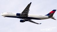 A_330-323_N806NW_DeltaAirLines03.jpg
