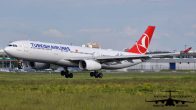 A_330-343_TC-JNP_TurkishAirlines01.jpg