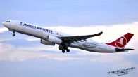 A_330-343_TC-JNP_TurkishAirlines03.jpg
