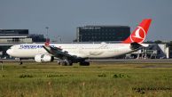A_330-343_TC-LOB_TurkishAirlines02.jpg