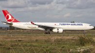 A_330-343_TC-LOC_TurkishAirlines01.jpg