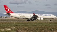 A_330-343_TC-LOC_TurkishAirlines02.jpg