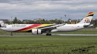 A_330-941_OO-ABF_AirBelgium06.jpg