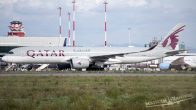 A_350-941_A7-ALO_QatarAirways01.jpg